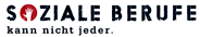Internet-Portal - www.soziale-berufe.com